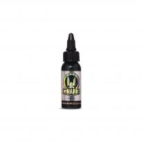 "Dark Green - 30ml - Viking by Dynamic"  